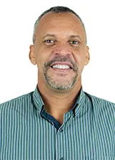 Anselmo Barreto