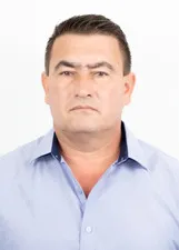 Marcio Pimenta
