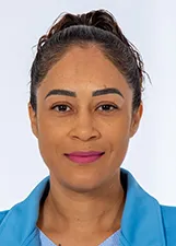 VIVIANE NEVES
