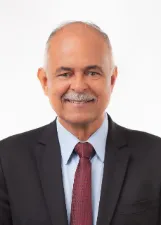 GELSON FERRAZ
