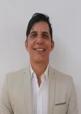 DR MARCELL CORREIA