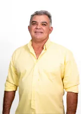 FERNANDO ARAÚJO