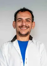EDISON SILVA