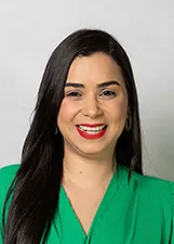 Maysa Monteiro