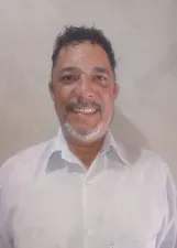 Joao Segovia