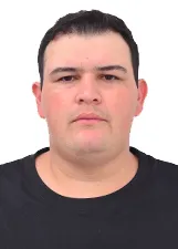 Brunao