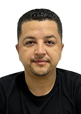 IVAN VASCONCELOS