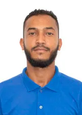 Foguinho do Ferro Velho