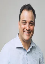 Frederico Nascimento