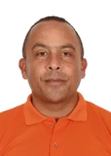 SAMUEL BRANDÃO