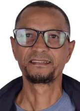 Bob Carneiro
