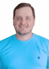 Eriton Dias