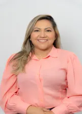 Cristina Peres