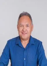 Walter Lustosa