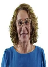 Professora Delcir