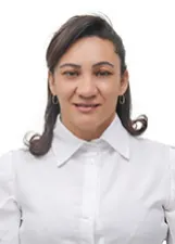 Cirlene Rodrigues