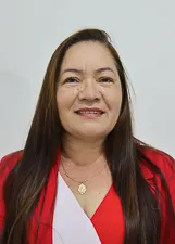 Claudia do Léo