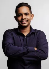 Hugo Ramos