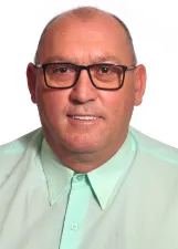 Flavio Markus