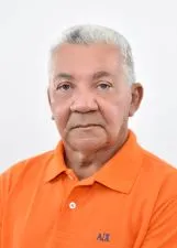 Nonato Aragão