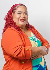 Tia Dinha