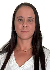 NAIARA SANTOS
