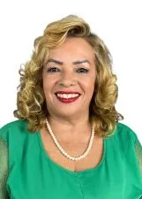 Prof Leda