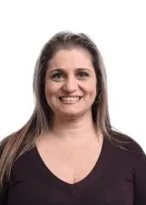 Prof Carine Gomes
