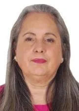 Mari Duarte