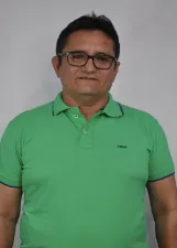 Neto da Cabral