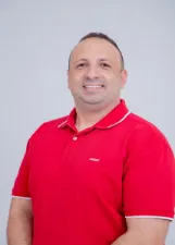 Raimundo Neto