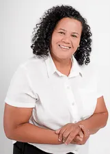 Mara Maroca