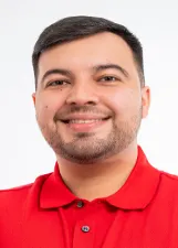 Nando de Everaldo