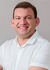 DR CLAUDIO NETO