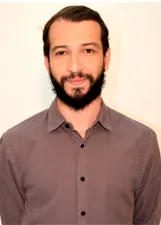 PROFESSOR JOÃO