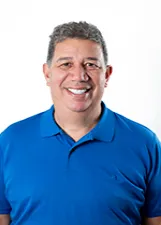 Marcilio Bezerra