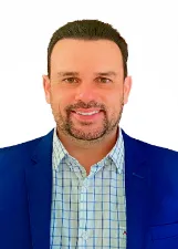 Dr Rodrigo