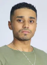 Paulo Silva