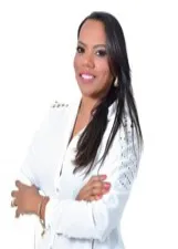 Fabricia Cândida