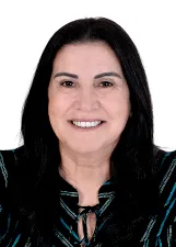 Norma Crepaldi - Nega