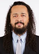 PROFESSOR JONAS CUNHA