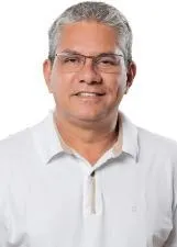 Tito