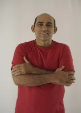 Monga