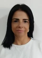 Daniella Passaretti