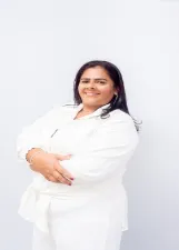 BERNISANGELA