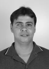 Gleyson Padeiro