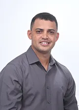ALEX MENDES