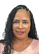 ALINE DA PESCA