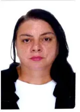 NEILA CAVALCANTE