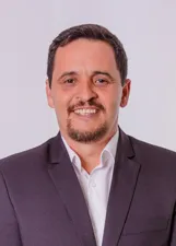 Flavio Elautério